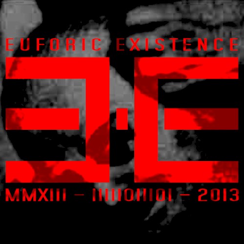 MMXCIII - IIIIIOIIIOI - 2013