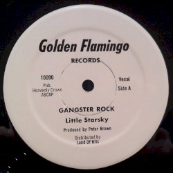 Gangster Rock