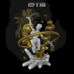 Keep U High
