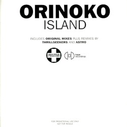 Island