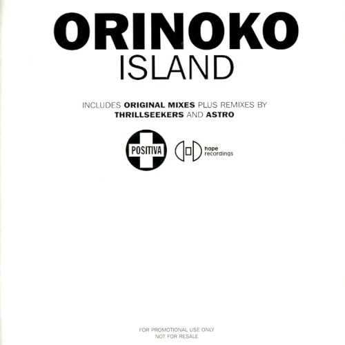 Island