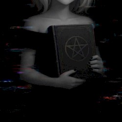 Grimoire, Pt. 2
