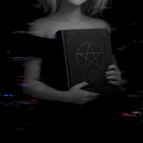 Grimoire, Pt. 2