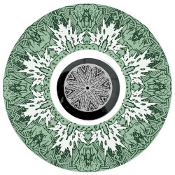 UNTHANK007