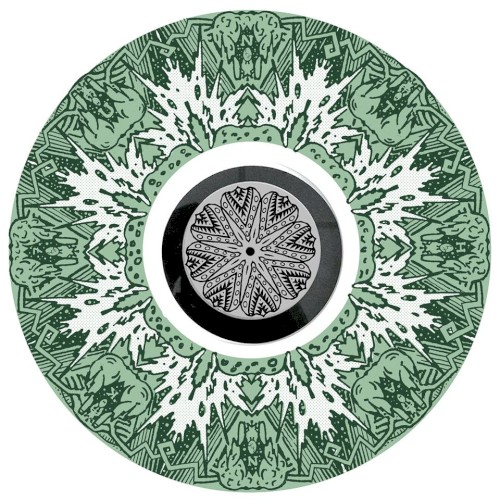 UNTHANK007