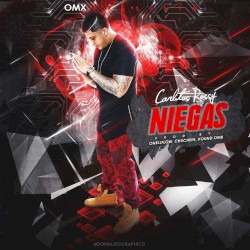 Niegas