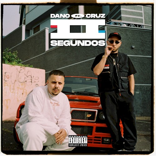 2 segundos
