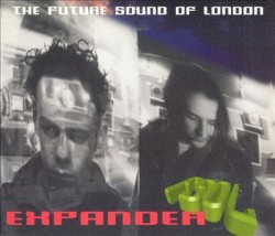 Expander