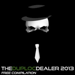 [BEST OF] TheDuplocDealer 2013