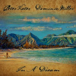 In a Dream