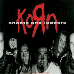 Shoots and Ladders