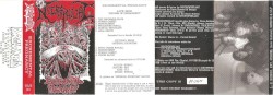 Excremental Pregnancy
