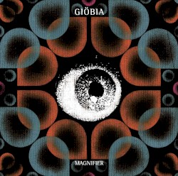Magnifier