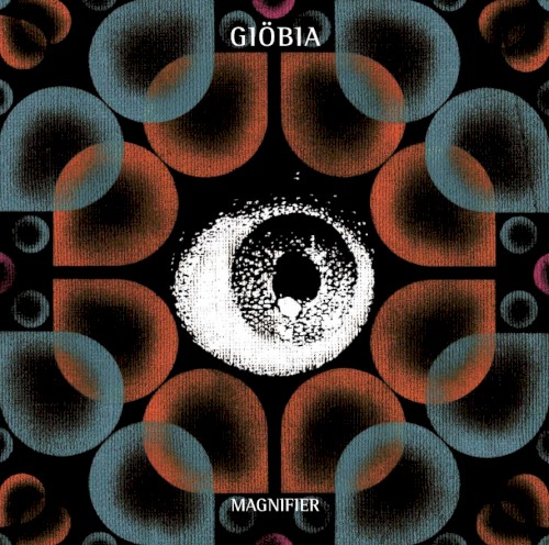Magnifier