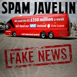 Fake News