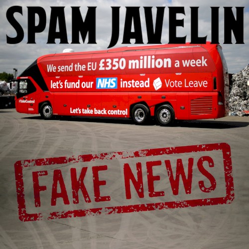 Fake News