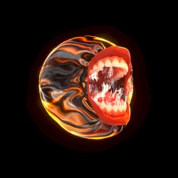 Hot Gum