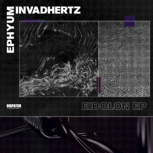 Eidolon EP