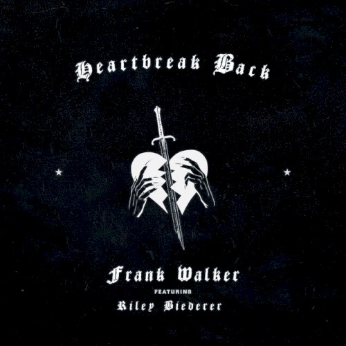 Heartbreak Back