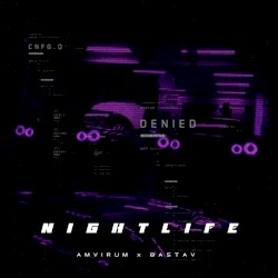 Nightlife