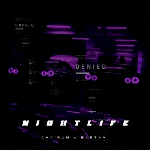 Nightlife