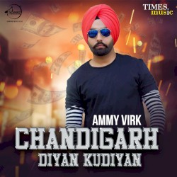 Chandigarh Diyan Kudiyan