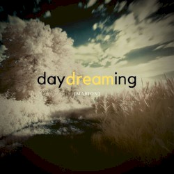 Daydreaming