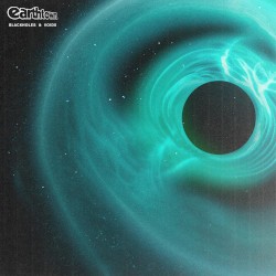 Blackholes & Voids (earthtown remix)