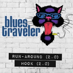 Run‐Around / Hook (2.0)
