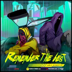 Remember The Best