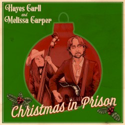 Christmas in Prison