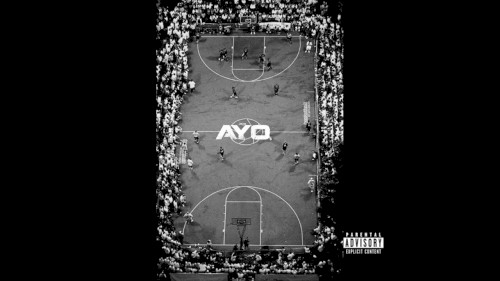 AYO
