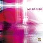Explicit Guitar