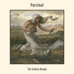 The Golden Bough