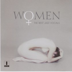Women: The Best Jazz Vocals