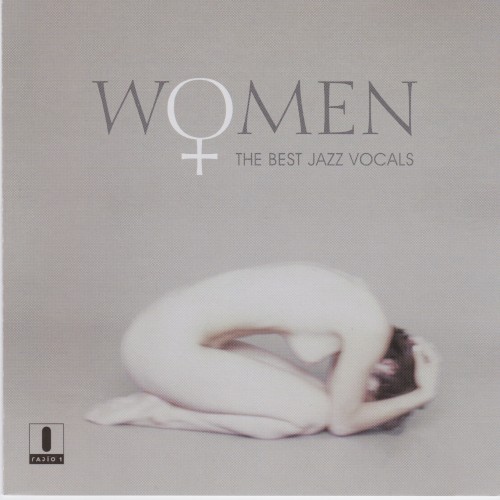 Women: The Best Jazz Vocals