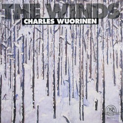 The Winds