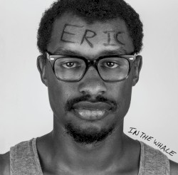 Eric