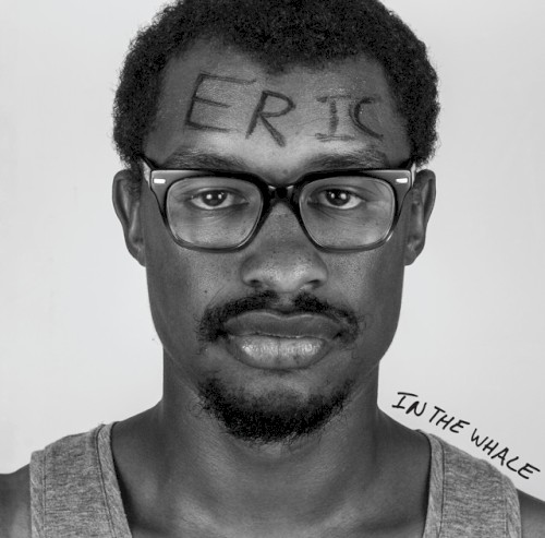 Eric