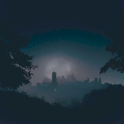 Particle Dreams