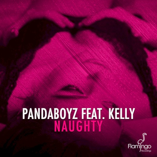 Naughty