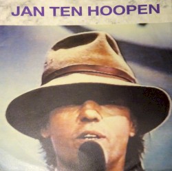 Ik hoor er eindelijk niet meer bij / Hou van mij