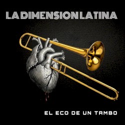 El eco de un tambó