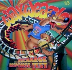 Response Test