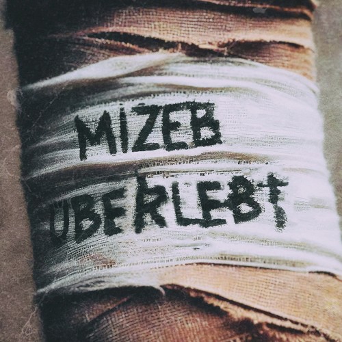 Überlebt