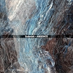 ABSENCE