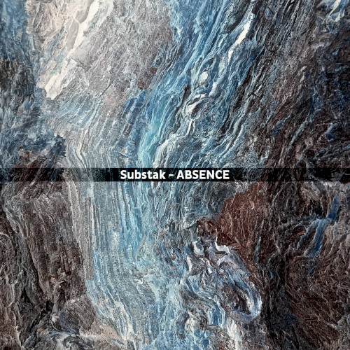ABSENCE