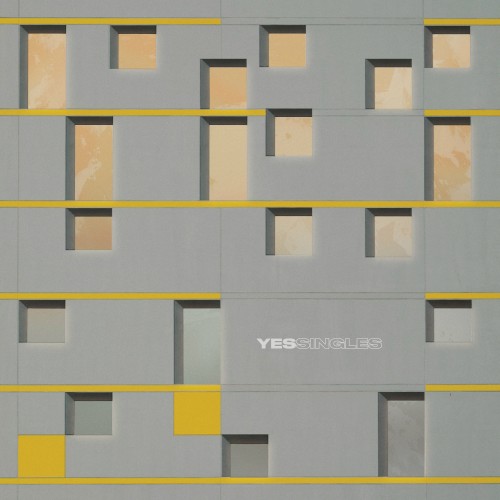 And You and I (Part I)