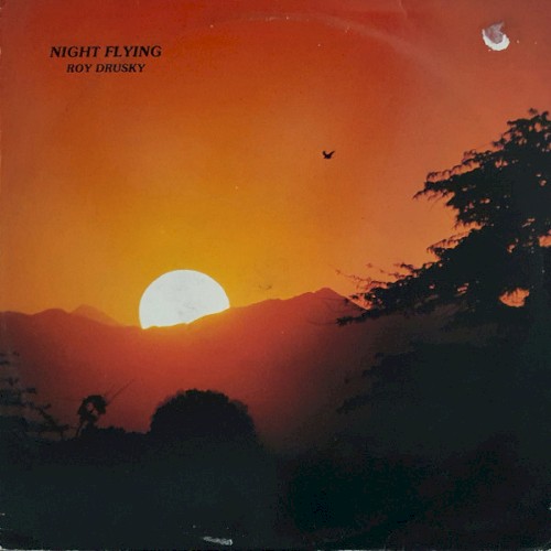 Night Flying
