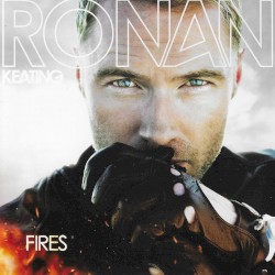 Fires